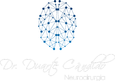 Neurocirurgião em Maceió - Dr. Duarte Cândido